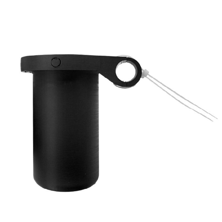 Anti Spill Bike Water Bottle Stand Road Bike Kettles Holder Storage Container Bikes Handlebars Mount Accessories