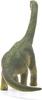Schleich Brachiosaurus Dinosaurier Figur 14581