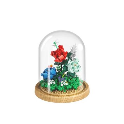 Jeux de construction – Jeux de construction