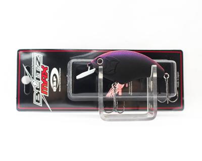 Pesca – Wobblers, esche e ami