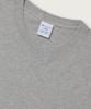 CHAMPION Jogtag Short Sleeve T-Shirt Grey
