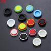 JCD 2 stuks Voor PS3 PS4 PS5 Xbox one/360/Series S X Switch Pro Game Controllers Duim Siliconen Stick Gripkap Cover Accessoire