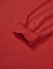 MMLG [Mmlg] Dancing People Lsv-T (Solar Red)