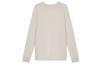 T Shirt Women's Light Rosewood Umber FN2818-104