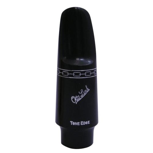 Otto Link Tenor Saxophone Mouthpiece, Hard Rubber, Vintage Model 5*