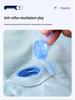 Folding Manual Crank Movable Bath Bed for Paralyzed Elderly in Nursing Homes