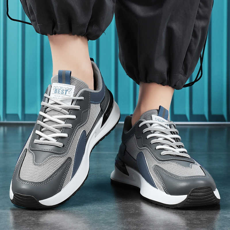 Anti Slip Number Sports Boots For Women Flats Tennis Women's Shoes Ladies White Sneakers Bity Supplies Holiday Tensi Outing