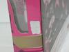 Samurai Sentai Shinkenger Shinken Pink S.H.Figuarts [Used]