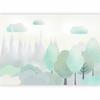 Wallpaper - Fairy Tale Forest