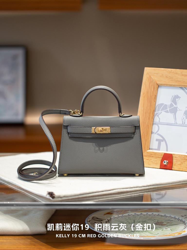 Taška z hovězí kůže 2. generace High-end Módní Dámská Jednoduchá Kožená Dekorace Kabelka do Ruky Malá Čtvercová Taška Styl