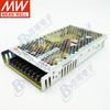 Mingwei RSP-200-5 200W 5V 40A PFC Slim Switching Power Supply