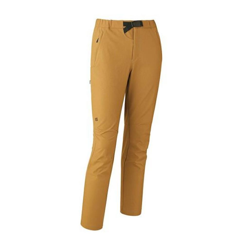 Pantaloni Camino FBW0121 KRFT M (Femei) /