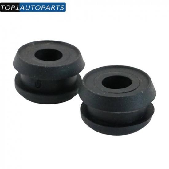 NEW 2PCS Transfer Case Shift Lever Bushings 5017960AA For Dodge Dakota Durango