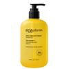 Champôs e condicionadores para cabelo – Shampoos