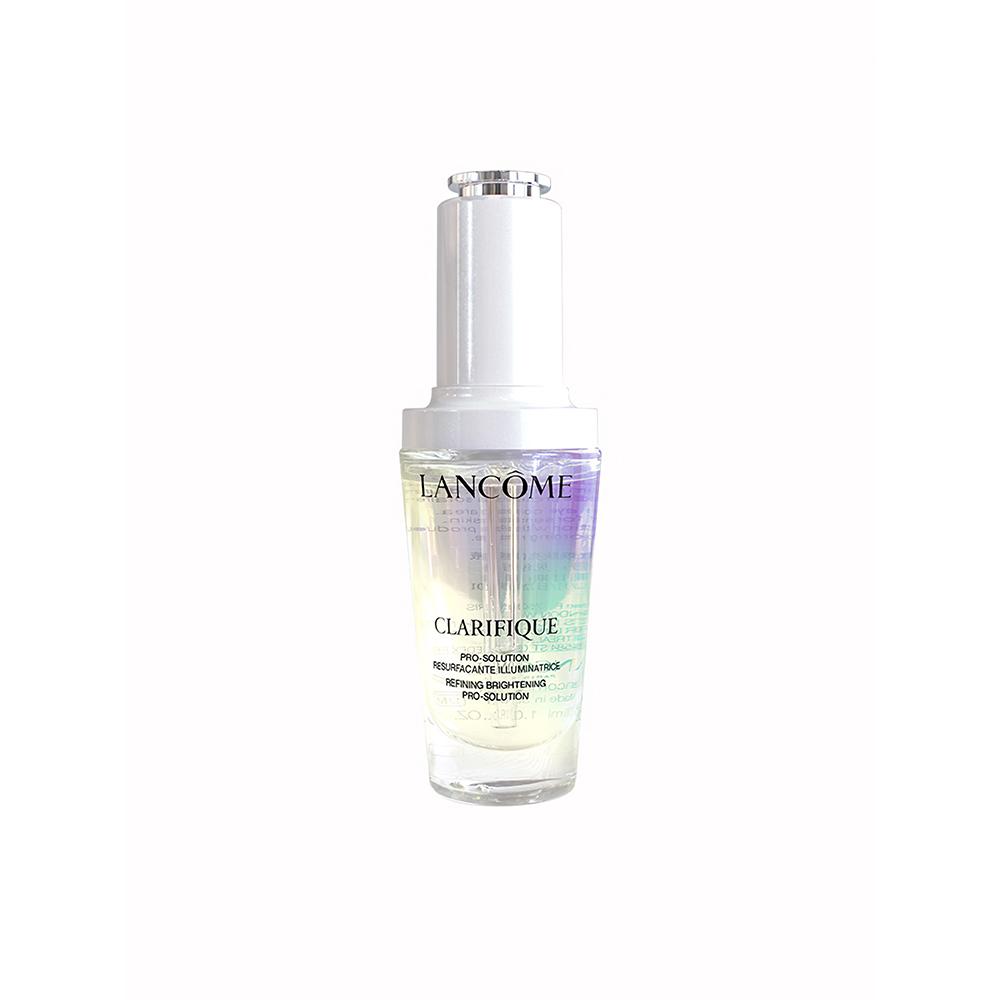 Lancôme Clarifique Pro-Solution Brightening Serum 50ml - Dark Spot Corrector & Skin Refining Treatment