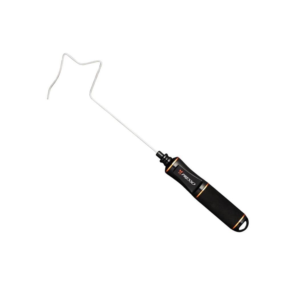 Daiwa Presso Hook Releaser Orange