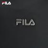 Fila Men's Business Commuter Laptop Backpack