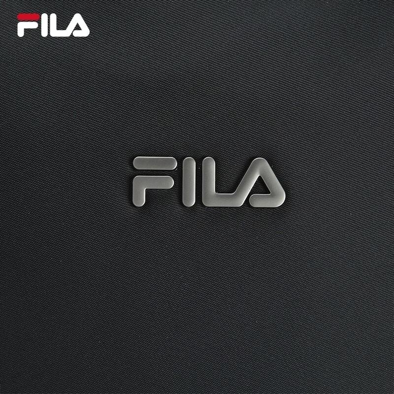 Fila Men's Business Commuter Laptop Backpack