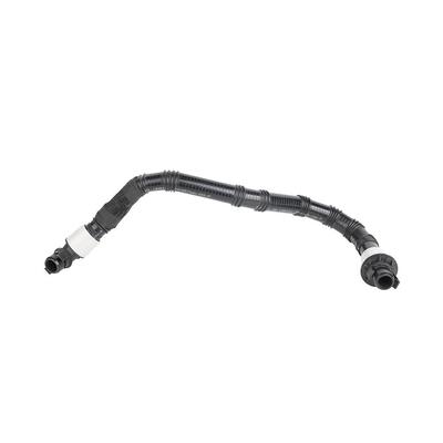 109576600-F Water Pipe Hose for Tesla Model 3