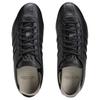 adidas Y-3 Tokyo Black White Unisex Sneakers Off-White KI0884