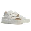 Adidas Y-3 Rivalry Sandal 'Off White' Unisex FZ6400