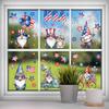Tratamientos de ventanas – Decoraciones y pegatinas para ventanas y marcos