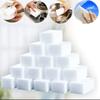 Melamine Sponge Magic Sponge Eraser Melamine Sponge Cleaner Cleaning Sponges for Kitchen Bathroom Cleaning Tools