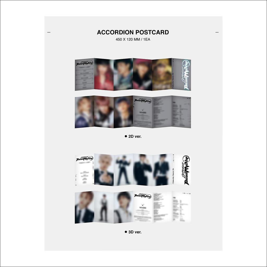 SUPERKIND – Profile der Zukunft : 70%