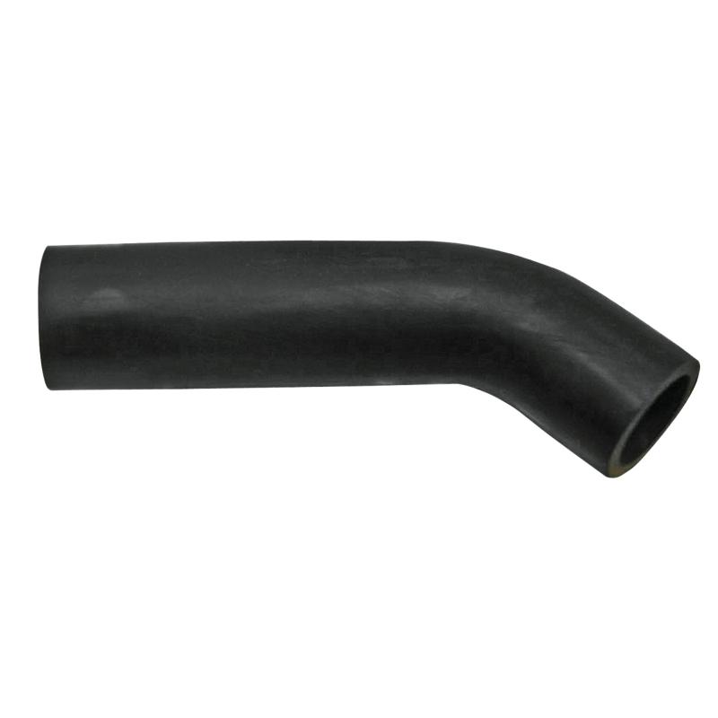 Upper radiator hose 37/40 RENAULT 7700570390