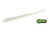 Duo Soft Lure Tetra Works Jam 76mm 12 per pack S501 (0060)