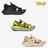 Men S cuShy Running SandalS Aventrail Stvm2616150 Bcb