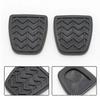 Toyota Platz XP10 Vitz Clutch & Brake Pedal Pad 3132152010