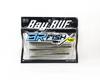 DUO Soft Lure Bay Ruf BR Fish 4 Inch F108 (8769)