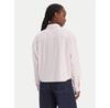 Рубашка Tommy Jeans DW0DW22766