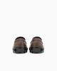31318481 Converse All Star Squaretoe Loafer SA "Deep Brown" (Men's)