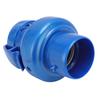Regulator For Valve Replacement Frv100 Zodiacmx6 Mx8 Series In Ground Automatic Robot Pool Clner Parts Sy Installation 1 Pack