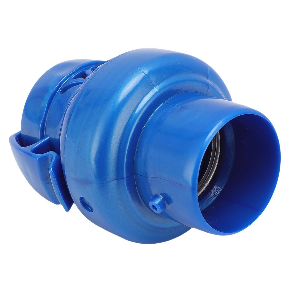 Regulator For Valve Replacement Frv100 Zodiacmx6 Mx8 Series In Ground Automatic Robot Pool Clner Parts Sy Installation 1 Pack