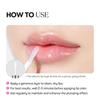 VT COSMETICS Reedle Shot Lip Plumper Beginner