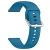 22mm Quick Release Strap For Amazfit Watch Bip Max/6/5 | Balance 2/3 | Active Max/Edge | GTR 2/3/4 Series(47mm) Sports Band