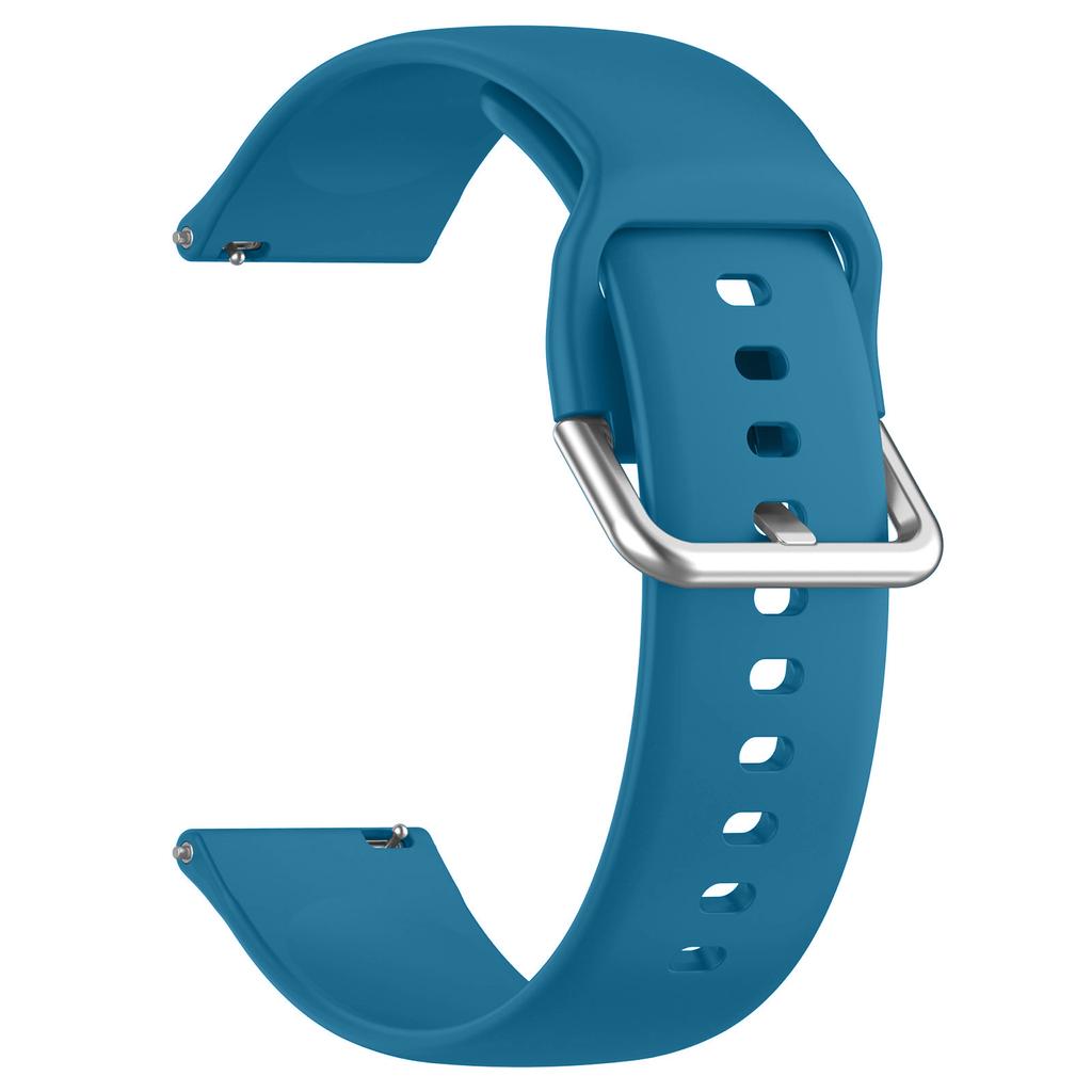 22mm Quick Release Strap For Amazfit Watch Bip Max/6/5 | Balance 2/3 | Active Max/Edge | GTR 2/3/4 Series(47mm) Sports Band