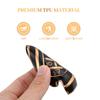 New Car Remote Key Case Cover Protector For Ssangyong Rexton Y400 Y450 G4 2021 2022 Holder TPU Shell Fob Accessories 5 Buttons