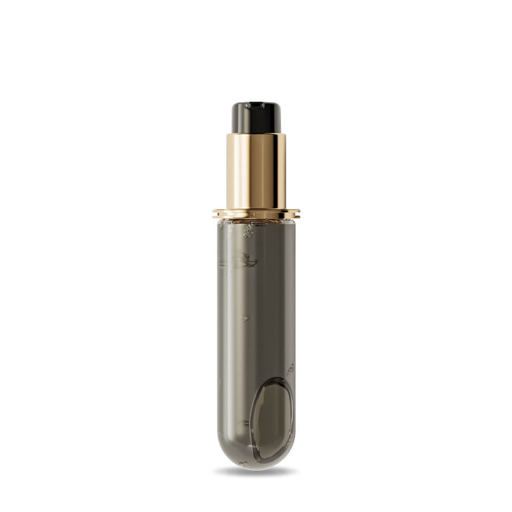 

Kerastase NEW Chronologist Perfume Oil Refill 75ml