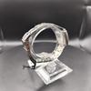 Used Watch Izax Valentino