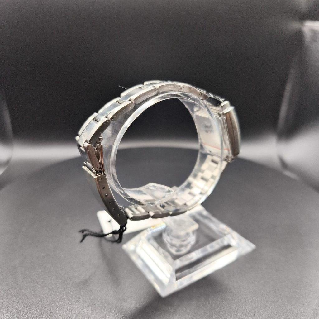 Used Watch Izax Valentino