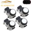 66206935598 PDC Parking Sensor Parking Radar Parking Distance Sensor Car For BMW 1ER E81 E87 E88 3ER E90 E92 E93 X1 E84 E89