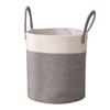 Room Organization Home Decor Laundry Baskets Storage Baskets Clothes Organizer Cabinet Storage Box