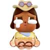New POP MART Crybaby Doll SHINY Collection Air Fragrance Mystery Boxes Single Mystery Box/Full Box 6 Pcs PPMT-2507-0031