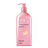 Syoss Peach Moisturizing Conditioner