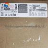 TPS62203DBVR 3.3V/300mA High-Efficiency Step-Down Converter, Silk Screen PHNI, Brand New Original