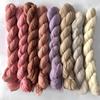 Long Shawls Sun Protection Wrap Hijab Summer Scarf  for Women Men